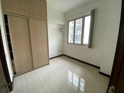 eCO (D16), Condominium #388402811